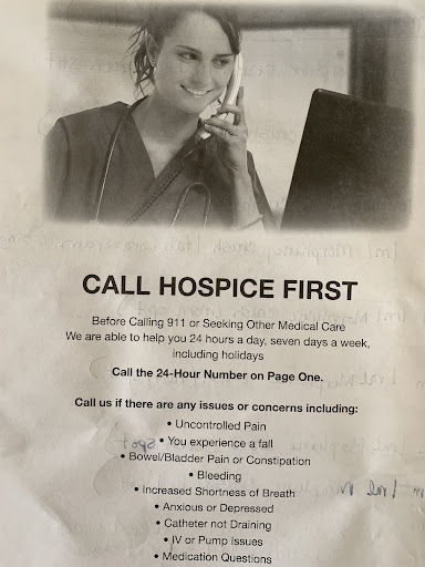 36074 bristol hospice 8211 everett 1