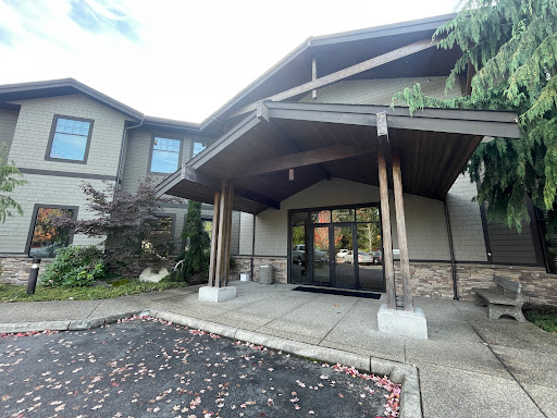 36083 envision healthcare at home