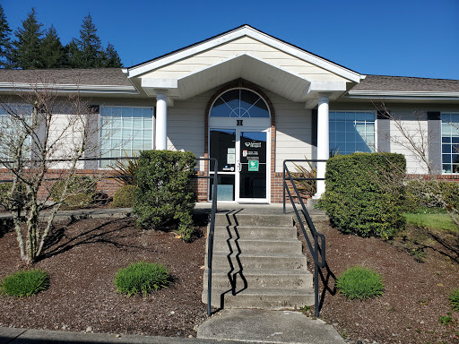 36085 assured hospice 1