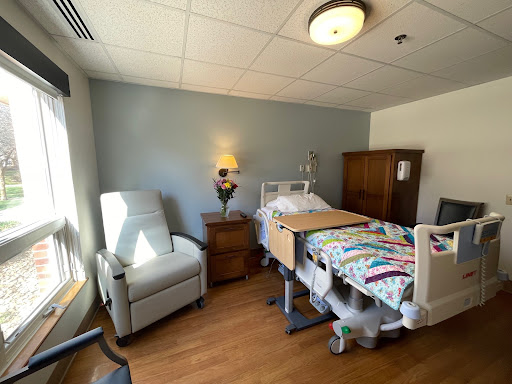 36102 adventhealth hospice porter