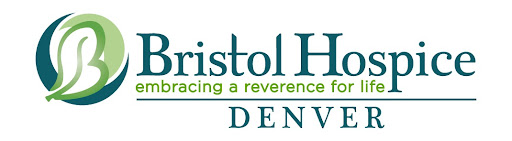 36106 bristol hospice 8211 denver 1