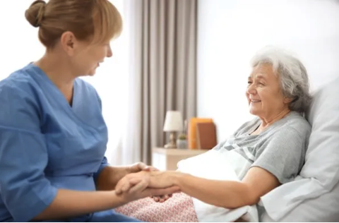 36111 optimal hospice care