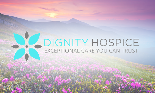 36116 dignity hospice of colorado