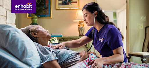 36118 enhabit hospice 8211 greenwood village