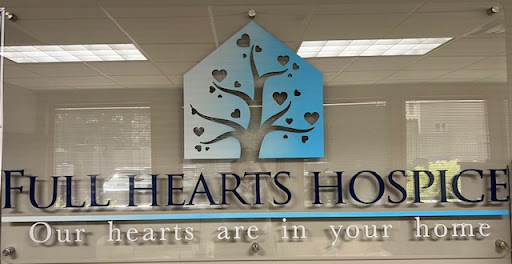 36122 full hearts hospice