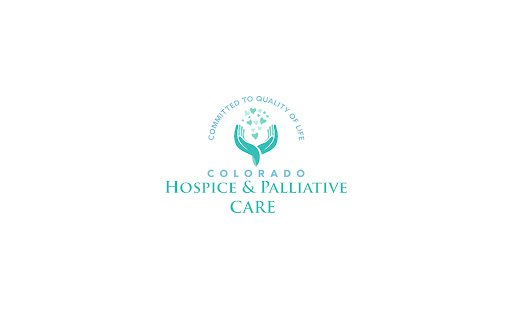 36129 colorado hospice and palliative care