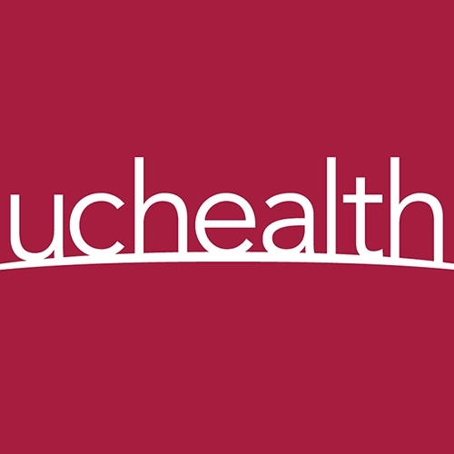 36131 uchealth palliative care 8211 anschutz medical campus