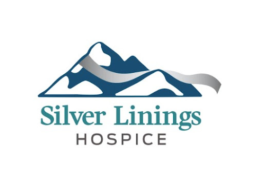 36135 silver linings hospice 1
