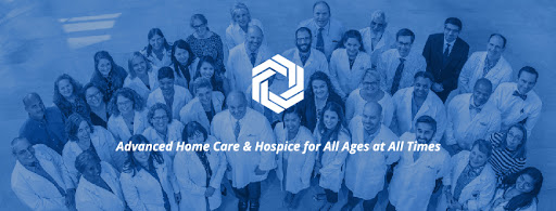 36147 capital caring health pain clinic at sibley hospital