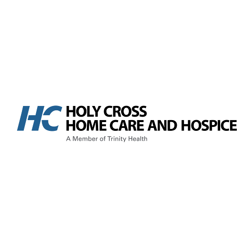 36161 holy cross home care and hospice 1