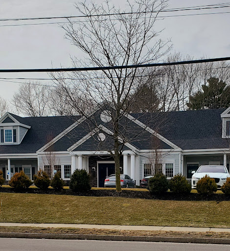 36177 accentcare inpatient hospice center milton 1
