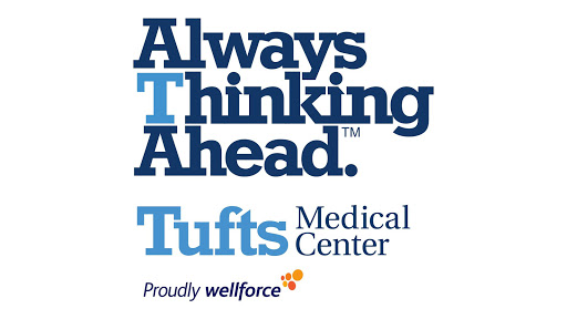 36187 tufts medical center palliative and supportive care 1