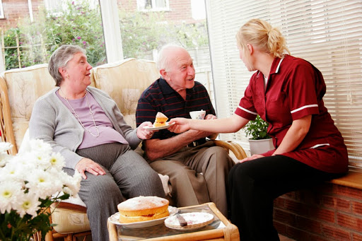 36189 all star family home care 1
