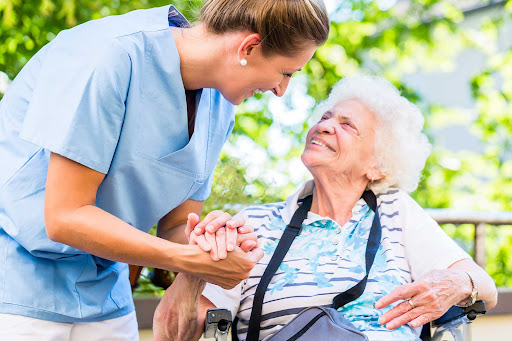36203 foundational home care boston
