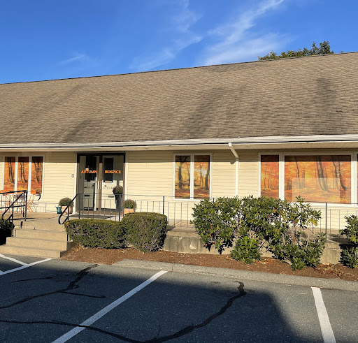 36209 autumn hospice norwell massachusetts 1