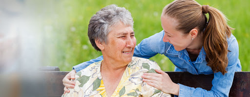 36218 hospice services of massachusetts branch office