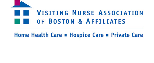 36233 visiting nurse association of boston