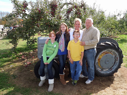 36247 ascend hospice and ascend home health 1
