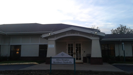 36255 alive hospice main office 1