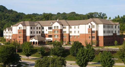36304 brookdale green hills cumberland 1