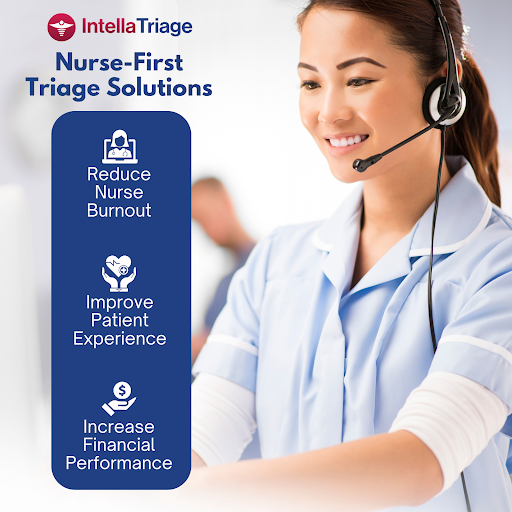 36307 intellatriage