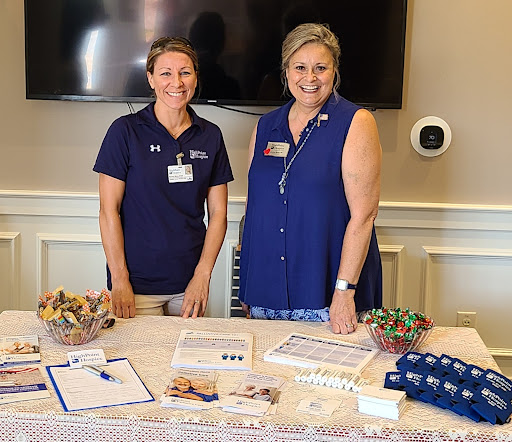36309 highpoint hospice