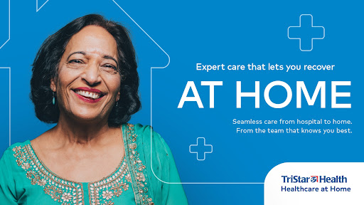 36313 tristar healthcare at home 1