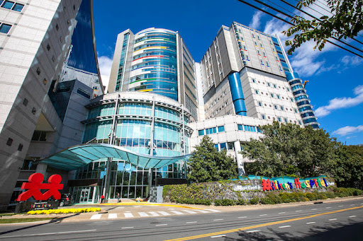 36318 vanderbilt childrens palliative care