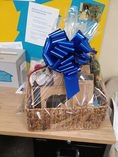 36326 heartland hospice