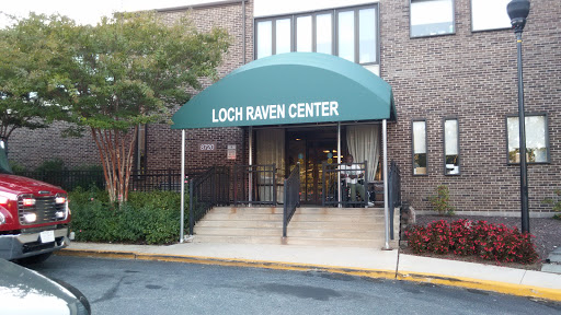 36335 autumn lake healthcare at loch raven 1