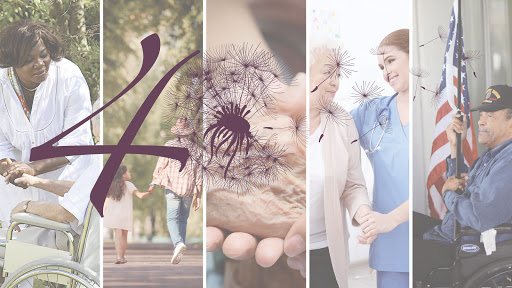 36337 hospice of the chesapeake