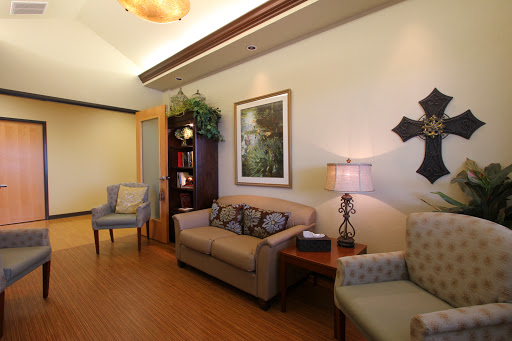 36353 integris hospice house