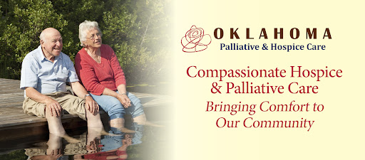 36355 oklahoma palliative hospice care 1