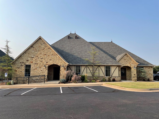 36357 legacy family hospice 1