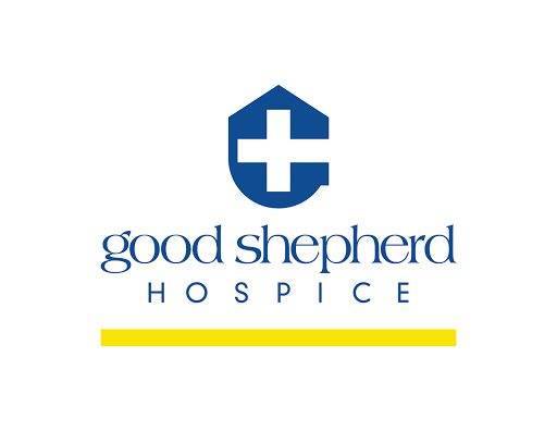 36360 good shepherd hospice