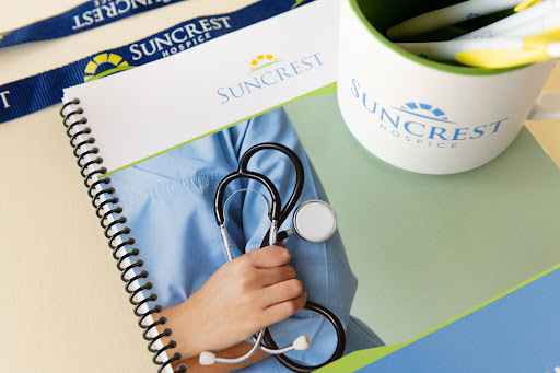 36362 suncrest hospice 8211 oklahoma 1