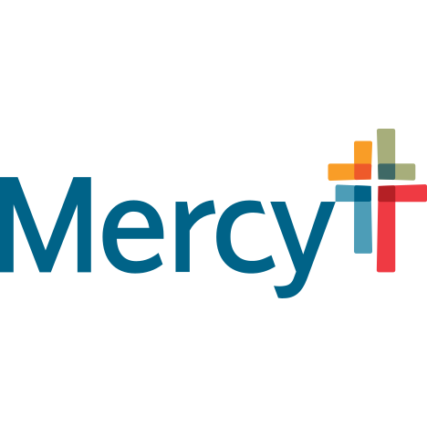 36370 mercy hospice 8211 quailbrook 1