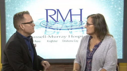 36372 russell murray hospice 1