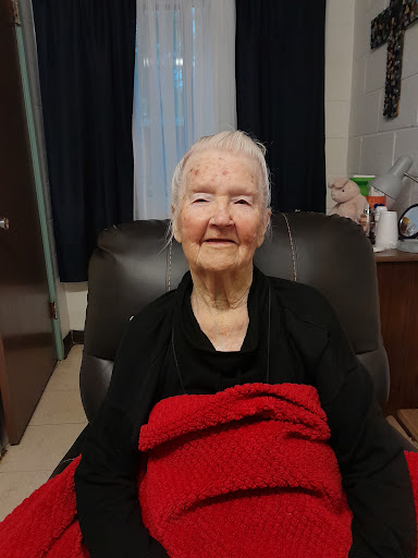 36376 completeok home health hospice