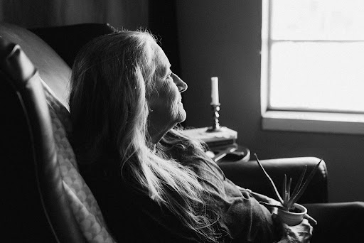 36380 signature hospice of oklahoma