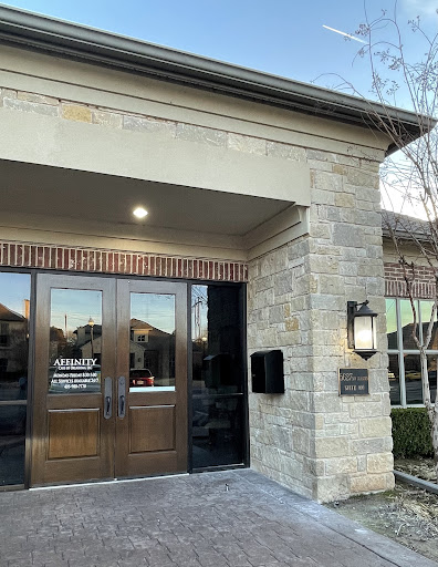 36382 affinity care of oklahoma