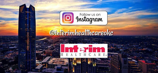 36390 interim healthcare of oklahoma city