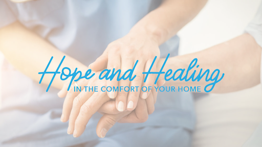 36398 providence home care