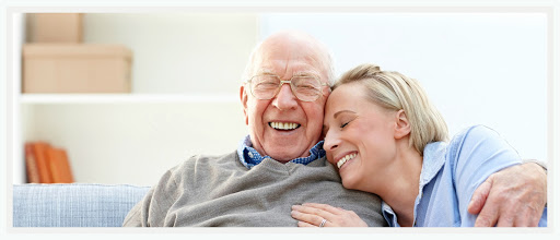 36418 comforcare home care of oklahoma city