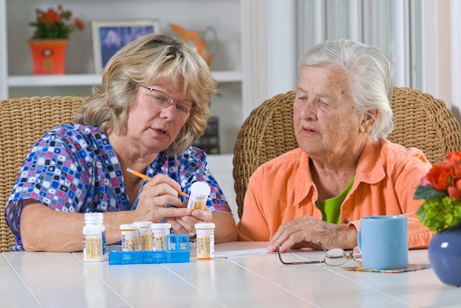 36423 a path of care tendercare hospice 8211 norman 1