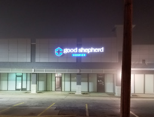 36425 good shepherd hospice 1