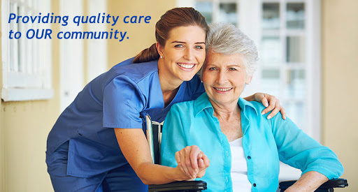 36427 companion healthcare