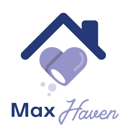 36437 maxhaven