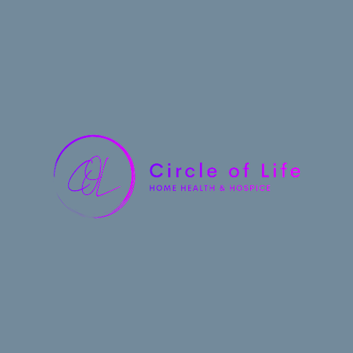 36439 circle of life home health hospice