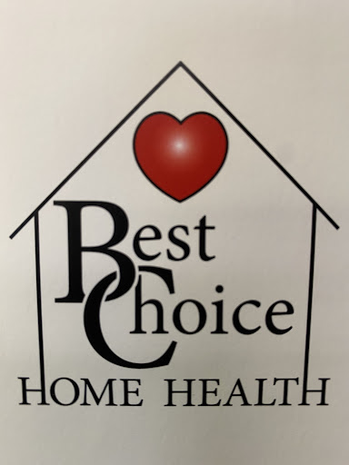 36444 best choice home health